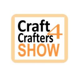 Craft4Crafters Show - 2024